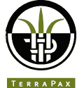 terrapax.jpg